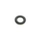 Ремкомплект супорта (заднього) Hyundai Tucson/Kia Sportage 15- (d=38mm) (Mando)