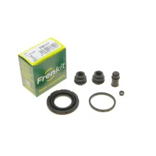 Ремкомплект супорта заднього FRENKIT 238117 для Lexus RX (GYL1_, GGL15, AGL10) 2008-2015 (d=38мм)