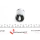 Ремкомплект супорта (заднього) (R) Ford Mondeo/Citroen C4 04- (d=38mm) (+поршень з механізмом)