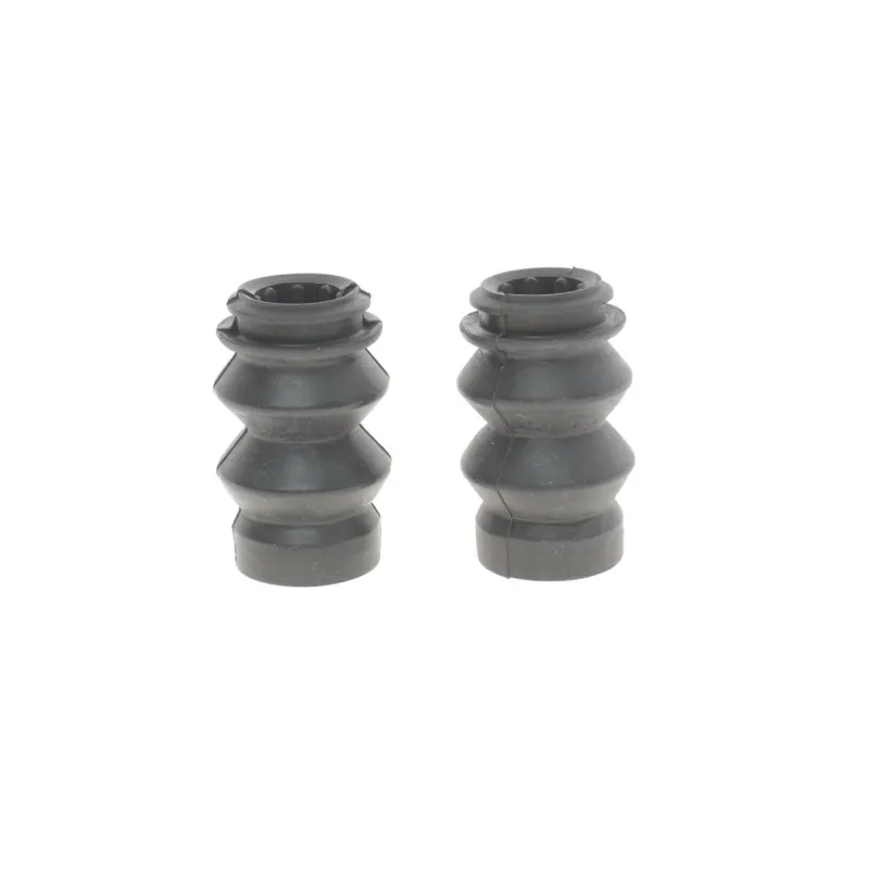 Ремкомплект супорта (заднього) (L) Renault Kangoo 97- (d=38mm) (+поршень з механізмом) (Bosch)