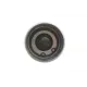 Ремкомплект супорта (заднього) (L) Renault Kangoo 97- (d=38mm) (+поршень з механізмом) (Bosch)