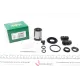 Ремкомплект супорта (заднього) (R) Renault Kangoo 97- (d=38mm) (+поршень з механізмом) (Bosch)