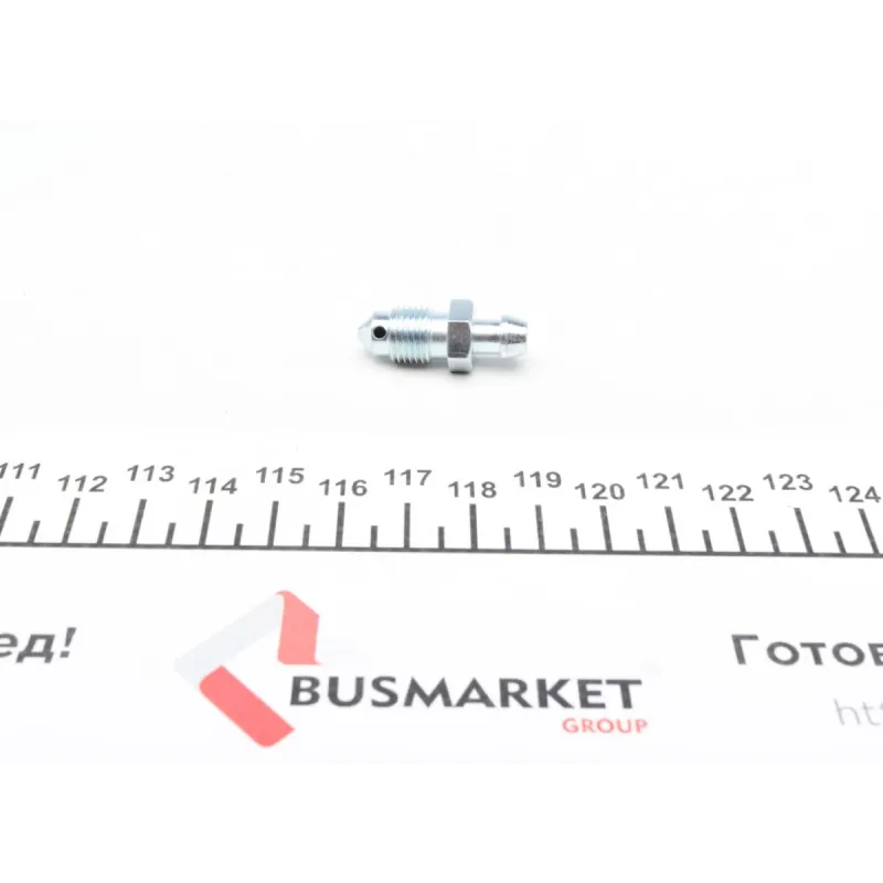 Ремкомплект супорта (заднього) (R) Renault Kangoo 97- (d=38mm) (+поршень з механізмом) (Bosch)