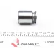 Ремкомплект супорта (заднього) (R) Renault Kangoo 97- (d=38mm) (+поршень з механізмом) (Bosch)