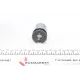 Ремкомплект супорта (заднього) (R) Renault Kangoo 97- (d=38mm) (+поршень з механізмом) (Bosch)