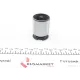 Ремкомплект супорта (заднього) (R) Renault Kangoo 97- (d=38mm) (+поршень з механізмом) (Bosch)
