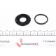 Ремкомплект супорта (заднього) (R) Renault Kangoo 97- (d=38mm) (+поршень з механізмом) (Bosch)