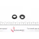 Ремкомплект супорта (заднього) (R) Renault Kangoo 97- (d=38mm) (+поршень з механізмом) (Bosch)