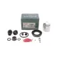 Ремкомплект супорта (заднього) Mazda CX-5 11- (d=38mm) (+поршень) (Akebono)