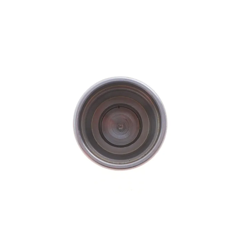 Ремкомплект супорта (заднього) Mazda CX-5 11- (d=38mm) (+поршень) (Akebono)