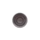 Ремкомплект супорта (заднього) Mazda CX-5 11- (d=38mm) (+поршень) (Akebono)