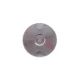 Ремкомплект супорта (заднього) Mazda CX-5 11- (d=38mm) (+поршень) (Akebono)