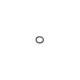 Ремкомплект заднього супорта FRENKIT 238813 для Mazda 6 GJ/GH (2012-н.в.), діаметр 38мм, Akebono