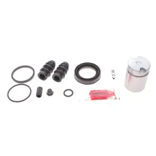 Ремкомплект супорта заднього FRENKIT 238814 для Citroen C4, Peugeot 308 (d=38mm)
