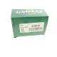Ремкомплект заднього супорта FRENKIT 238816 для Honda Accord VIII/IX (CU/CR2) 2008-2017, d=38мм