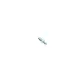 Ремкомплект супорта (заднього) Opel Insignia/Vivaro 2.0 CDTI 17- (d=38mm) (+ поршень) (Trw)
