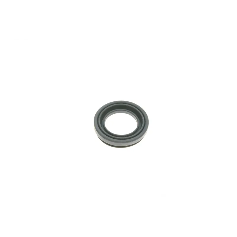 Ремкомплект супорта (заднього) Opel Insignia/Vivaro 2.0 CDTI 17- (d=38mm) (+ поршень) (Trw)