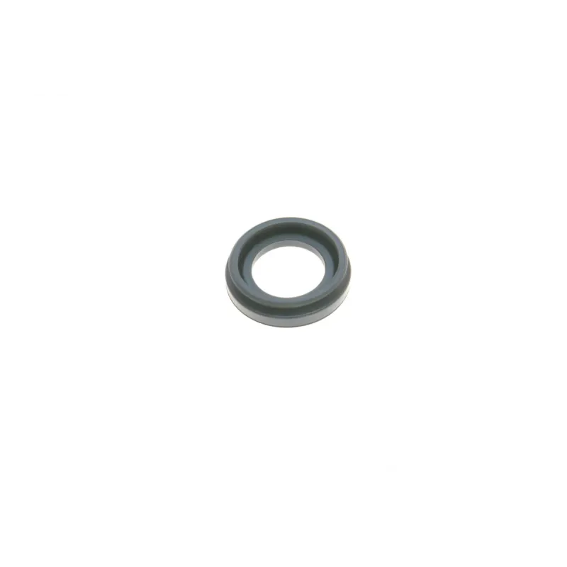 Ремкомплект супорта (заднього) Opel Insignia/Vivaro 2.0 CDTI 17- (d=38mm) (+ поршень) (Trw)