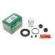 Ремкомплект заднього супорта FRENKIT 238831 для Hyundai Tucson, Kia Sportage (d=38mm, Kit+Piston)