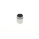 Ремкомплект заднього супорта FRENKIT 238831 для Hyundai Tucson, Kia Sportage (d=38mm, Kit+Piston)