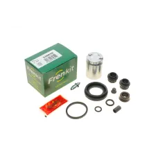 Купити Ремкомплект супорта (заднього) VW Passat 11- (d=38mm) (+поршень)(Trw) | KovelAutoHub
