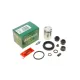 Ремкомплект супорта (заднього) VW Passat 11- (d=38mm) (+поршень)(Trw)