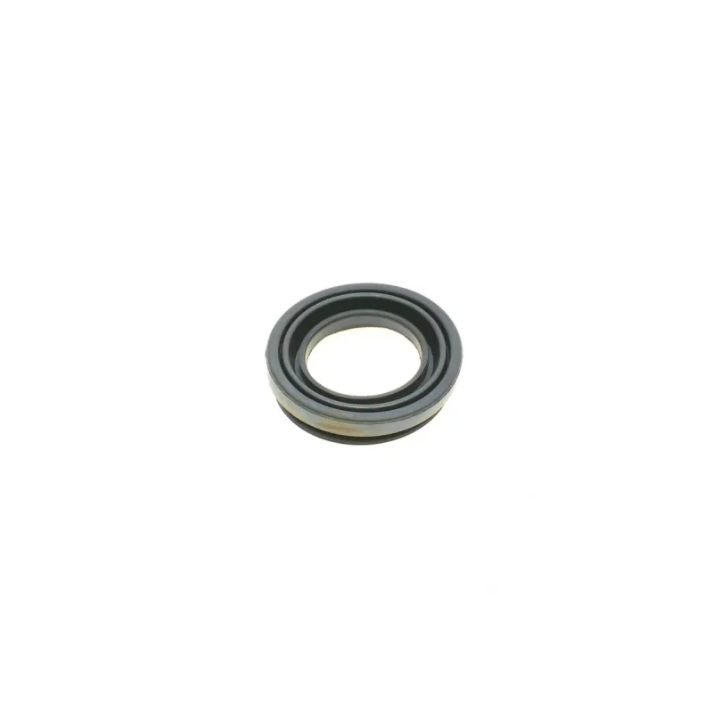 Ремкомплект супорта (заднього) VW Passat 11- (d=38mm) (+поршень)(Trw)