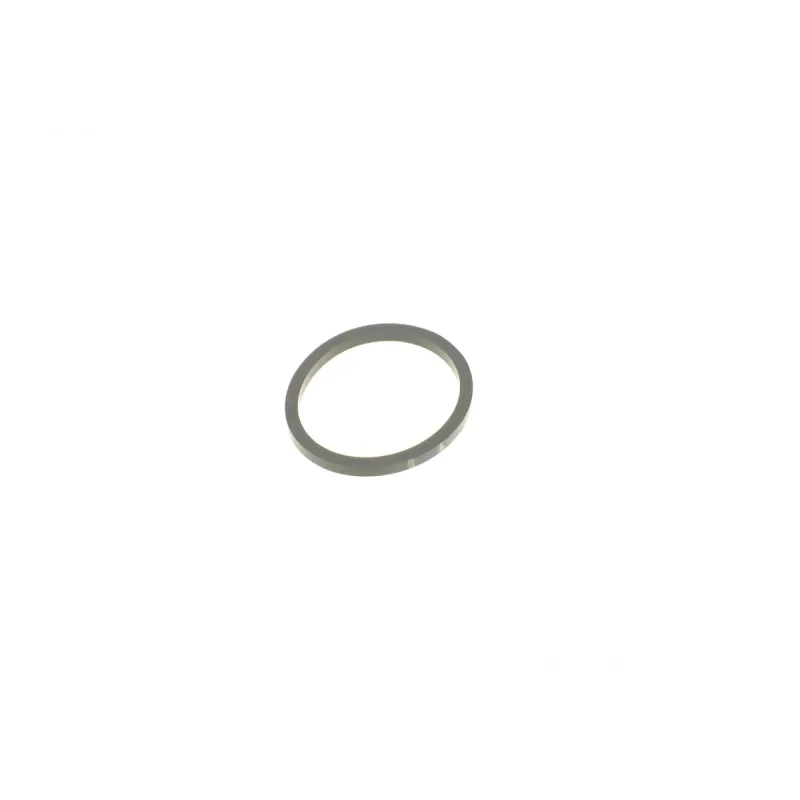 Ремкомплект супорта (заднього) VW Passat 11- (d=38mm) (+поршень)(Trw)