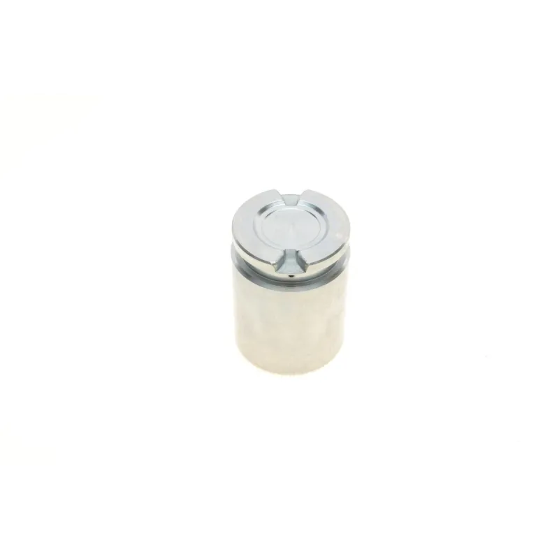 Ремкомплект супорта (заднього) VW Passat 11- (d=38mm) (+поршень)(Trw)