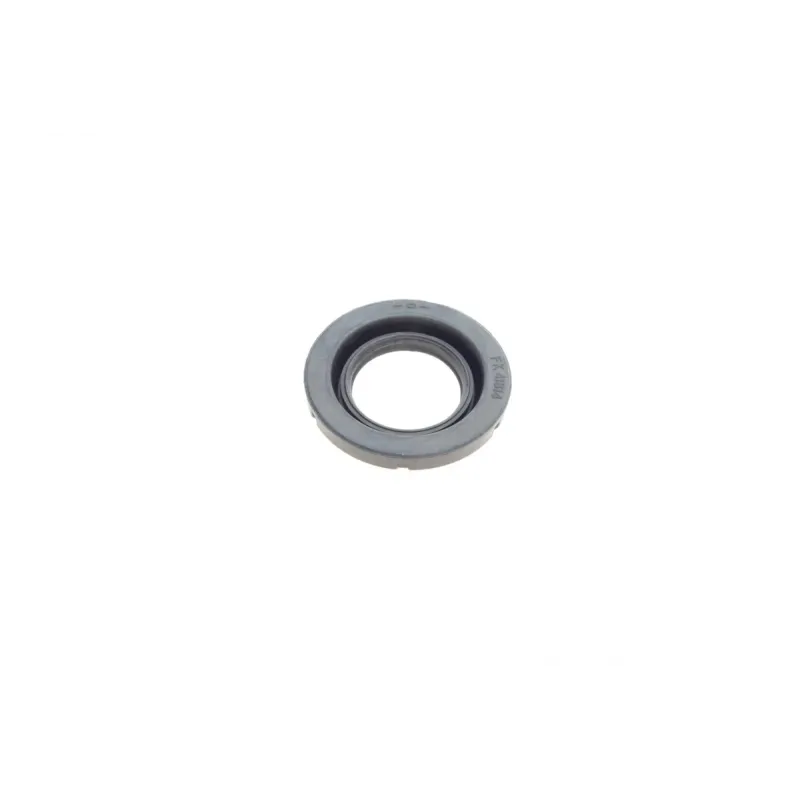 Ремкомплект супорта (переднього) MB E-class (W212/W213) 13- (d=32/34/38mm) (+6 поршней) (Brembo)