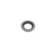 Ремкомплект супорта (переднього) MB E-class (W212/W213) 13- (d=32/34/38mm) (+6 поршней) (Brembo)