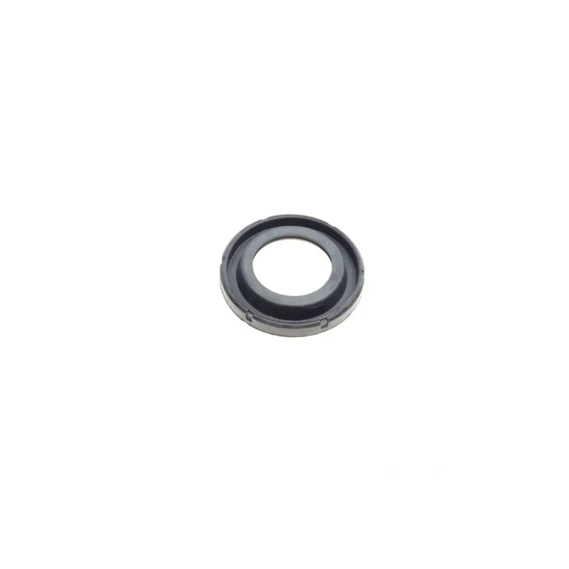 Ремкомплект супорта (переднього) MB E-class (W212/W213) 13- (d=32/34/38mm) (+6 поршней) (Brembo)