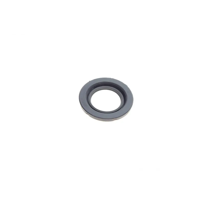 Ремкомплект супорта (переднього) MB E-class (W212/W213) 13- (d=32/34/38mm) (+6 поршней) (Brembo)
