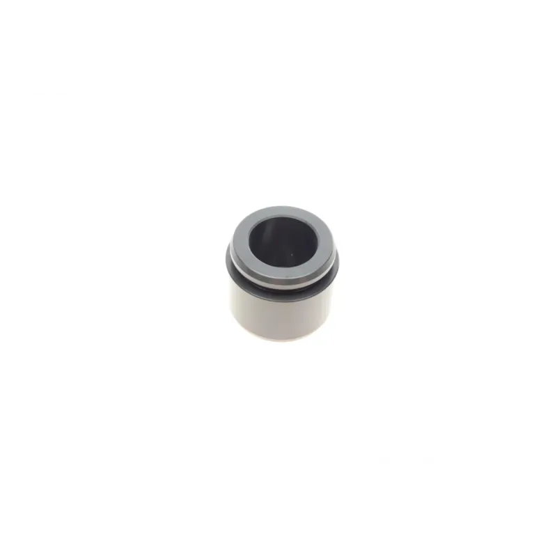 Ремкомплект супорта (переднього) MB E-class (W212/W213) 13- (d=32/34/38mm) (+6 поршней) (Brembo)