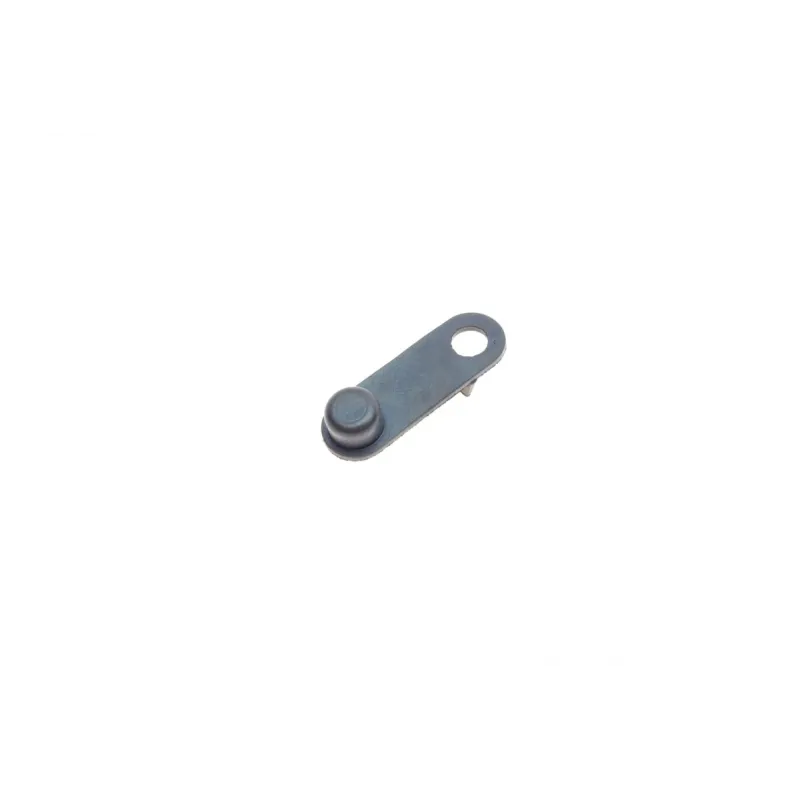 Ремкомплект супорта (переднього) MB E-class (W212/W213) 13- (d=32/34/38mm) (+6 поршней) (Brembo)