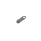 Ремкомплект супорта (переднього) MB E-class (W212/W213) 13- (d=32/34/38mm) (+6 поршней) (Brembo)