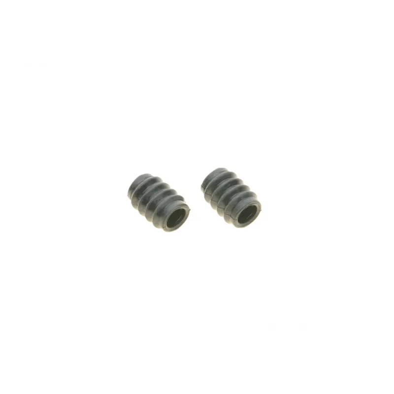 Ремкомплект заднього супорта FRENKIT 238846 для Fiat Stilo (192) 2001-2006, d=38мм (+поршень)