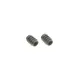 Ремкомплект заднього супорта FRENKIT 238846 для Fiat Stilo (192) 2001-2006, d=38мм (+поршень)