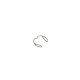 Ремкомплект заднього супорта FRENKIT 238846 для Fiat Stilo (192) 2001-2006, d=38мм (+поршень)