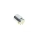 Ремкомплект заднього супорта FRENKIT 238846 для Fiat Stilo (192) 2001-2006, d=38мм (+поршень)