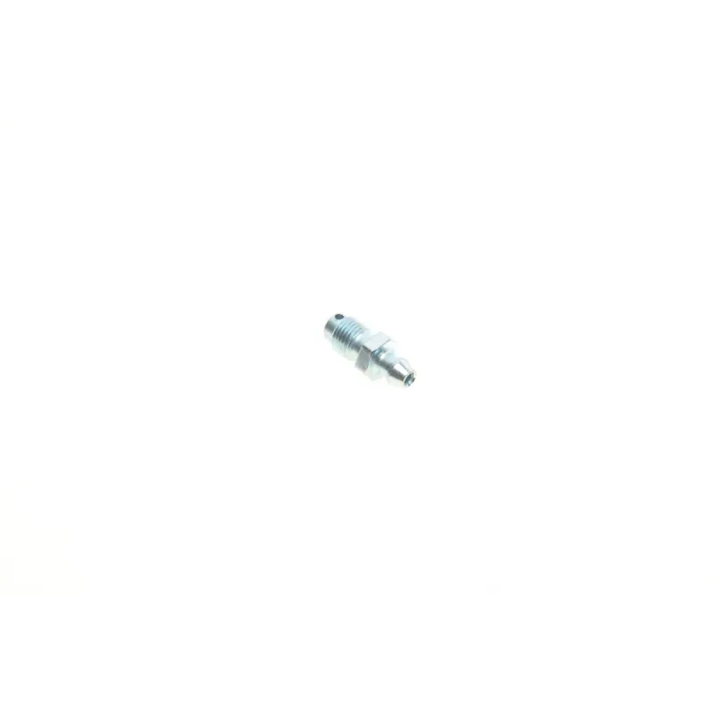 Ремкомплект заднього супорта FRENKIT 238846 для Fiat Stilo (192) 2001-2006, d=38мм (+поршень)