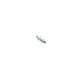 Ремкомплект заднього супорта FRENKIT 238846 для Fiat Stilo (192) 2001-2006, d=38мм (+поршень)