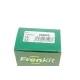 Ремкомплект заднього супорта FRENKIT 238846 для Fiat Stilo (192) 2001-2006, d=38мм (+поршень)