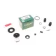 Ремкомплект супорта (заднього) Fiat Stilo 03-08 (d=38mm) (Bosch) (+поршень)