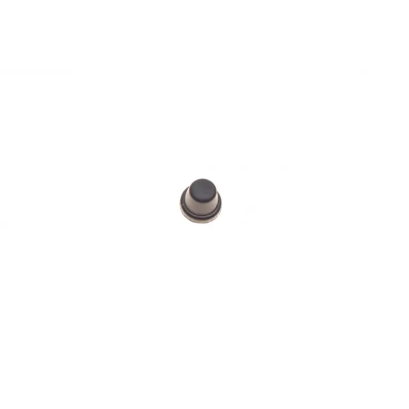 Ремкомплект супорта (заднього) Fiat Stilo 03-08 (d=38mm) (Bosch) (+поршень)