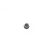 Ремкомплект супорта (заднього) Fiat Stilo 03-08 (d=38mm) (Bosch) (+поршень)