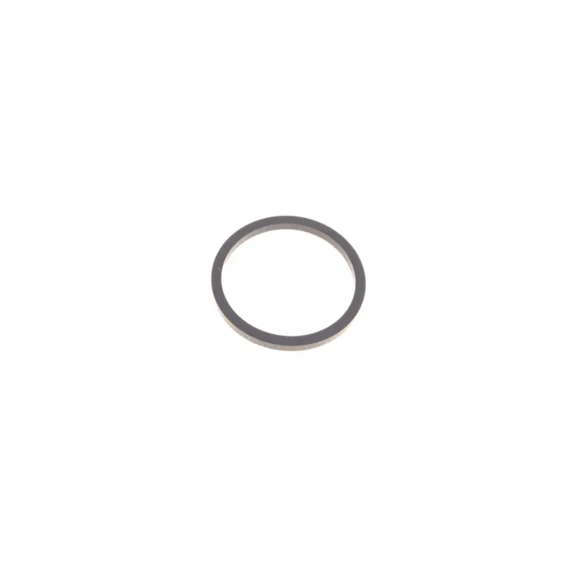Ремкомплект супорта (заднього) Fiat Stilo 03-08 (d=38mm) (Bosch) (+поршень)