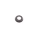 Ремкомплект супорта (заднього) Fiat Stilo 03-08 (d=38mm) (Bosch) (+поршень)