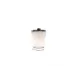 Ремкомплект супорта (заднього) Fiat Stilo 03-08 (d=38mm) (Bosch) (+поршень)