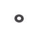 Ремкомплект супорта (заднього) Fiat Stilo 03-08 (d=38mm) (Bosch) (+поршень)